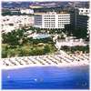 Batihan Hotel 